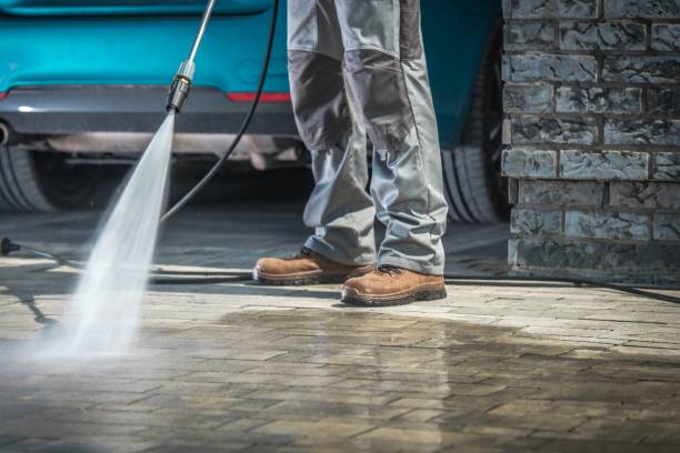 Reliable Sterling, GA  Pressure Washing Services Solutions