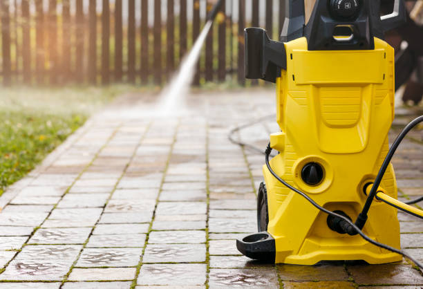 Best Oil Spill Cleanup  in Sterling, GA